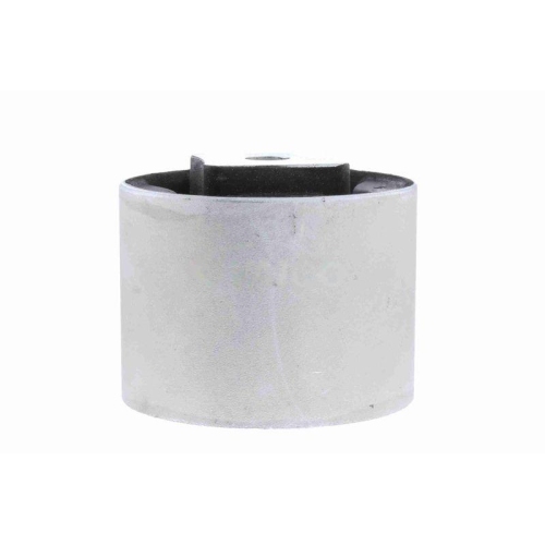 Lagerung, Lenker VAICO V30-2404 Original VAICO Qualit&auml;t f&uuml;r MERCEDES-BENZ