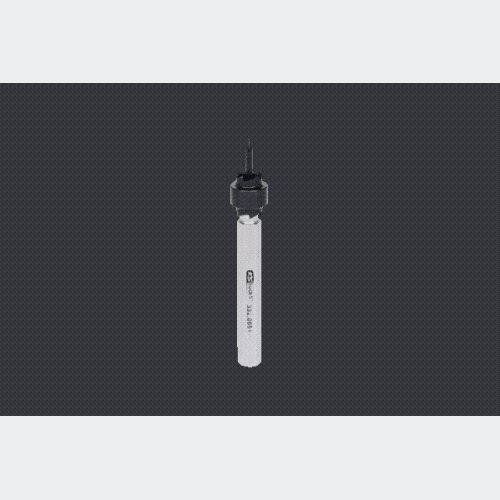 Schweißpunktfräser KS TOOLS 332.0951 für