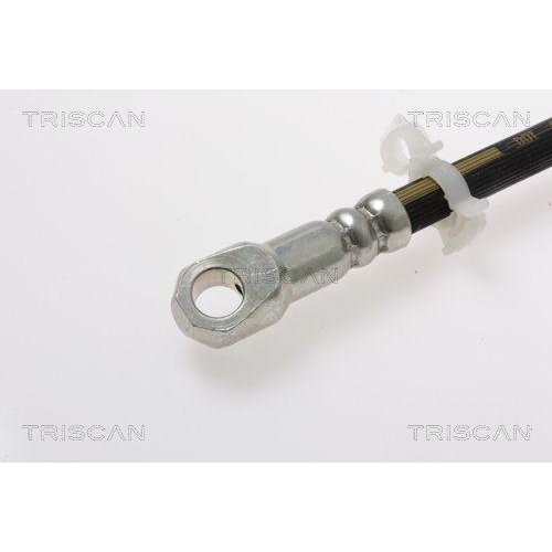 Bremsschlauch TRISCAN 8150 15170 f&uuml;r FIAT, Vorderachse