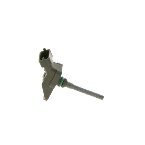 Sensor, Ladedruck BOSCH 0 261 230 009 f&uuml;r CITRO&Euml;N FIAT GMC LANCIA OPEL PEUGEOT