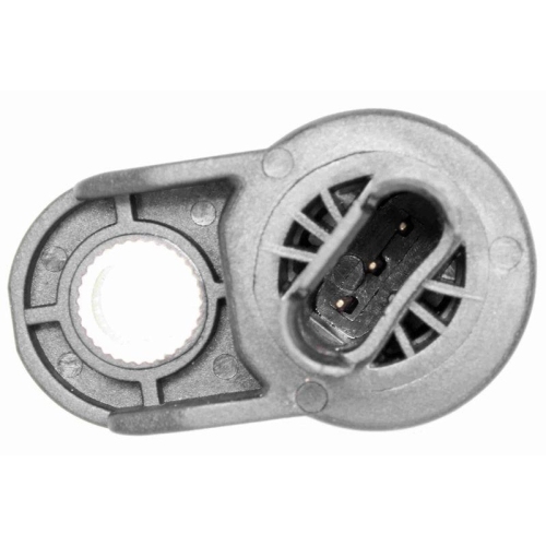Impulsgeber, Kurbelwelle VEMO V20-72-0542-1 Original VEMO Qualit&auml;t f&uuml;r BMW