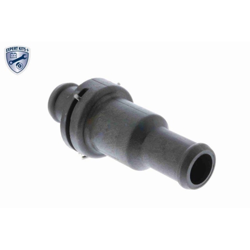 Thermostatgeh&auml;use VEMO V15-99-2028 EXPERT KITS + f&uuml;r AUDI SEAT SKODA VW VAG