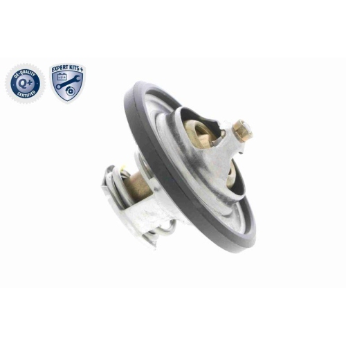 Thermostat, K&uuml;hlmittel VEMO V25-99-1723 EXPERT KITS + f&uuml;r FORD MAZDA VOLVO