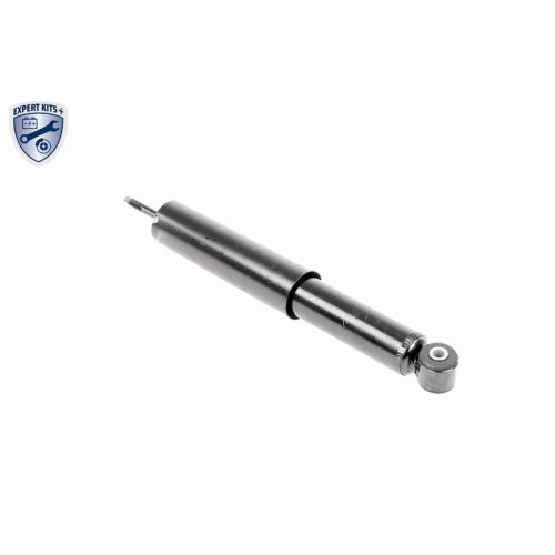 Sto&szlig;d&auml;mpfer VAICO V40-0693 EXPERT KITS + f&uuml;r OPEL VAUXHALL, Hinterachse