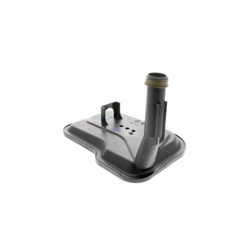 Hydraulikfilter, Automatikgetriebe VAICO V40-0964 Original VAICO Qualit&auml;t f&uuml;r
