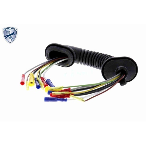 Reparatursatz, Kabelsatz VEMO V24-83-0011 EXPERT KITS + f&uuml;r ALFA ROMEO