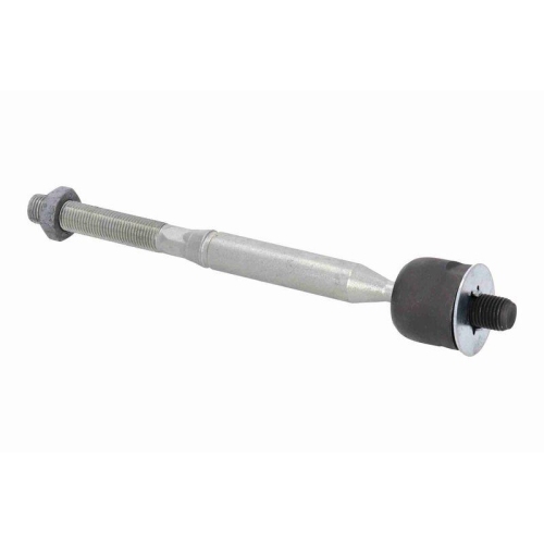 ACKOJA A32-1134 Axialgelenk, Spurstange Original ACKOJA Qualit&auml;t f&uuml;r MAZDA