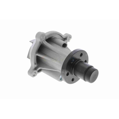 Wasserpumpe, Motork&uuml;hlung VAICO V48-50014 Original VAICO Qualit&auml;t f&uuml;r LAND ROVER