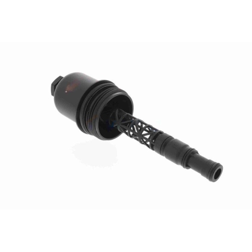 Deckel, &Ouml;lfiltergeh&auml;use VAICO V30-1054 Original VAICO Qualit&auml;t f&uuml;r MERCEDES-BENZ