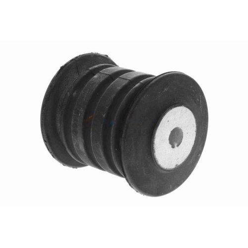 Lagerung, Lenker VAICO V10-5419 Green Mobility Parts f&uuml;r VW VAG, Hinterachse