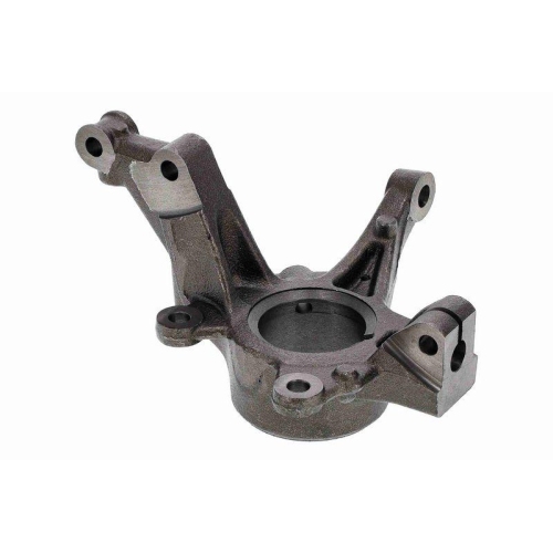 Achsschenkel, Radaufh&auml;ngung VAICO V46-0973 Original VAICO Qualit&auml;t f&uuml;r RENAULT