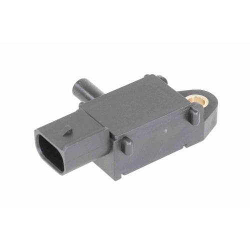 Sensor, Abgasdruck VEMO V25-72-0273 Original VEMO Qualit&auml;t f&uuml;r FORD