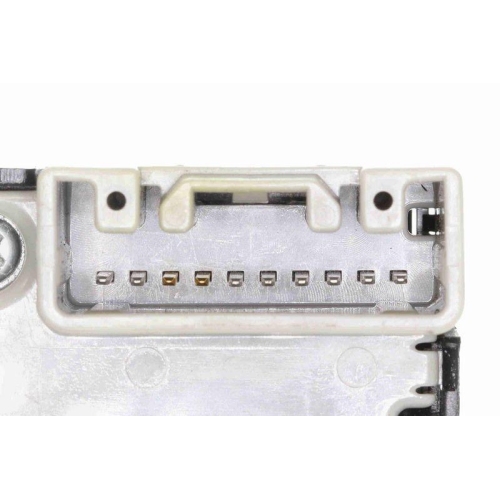 Lenkwinkelsensor VEMO V70-72-0467 Original VEMO Qualit&auml;t f&uuml;r TOYOTA LEXUS