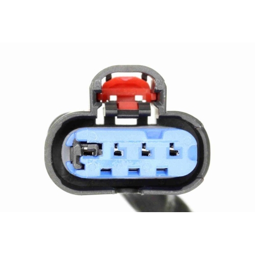 Lambdasonde VEMO V25-76-0054 Original VEMO Qualit&auml;t f&uuml;r FORD