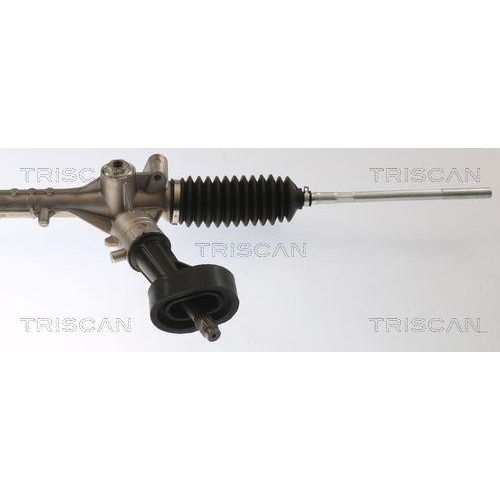 Lenkgetriebe TRISCAN 8510 29320 f&uuml;r SEAT SKODA VW