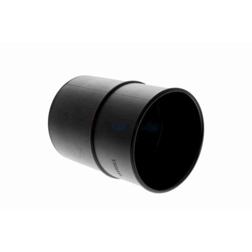 Schutzkappe/Faltenbalg, Sto&szlig;d&auml;mpfer VAICO V10-6402 Green Mobility Parts f&uuml;r AUDI