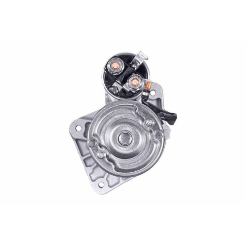 HELLA Starter 8EA 011 612-571 f&uuml;r MITSUBISHI