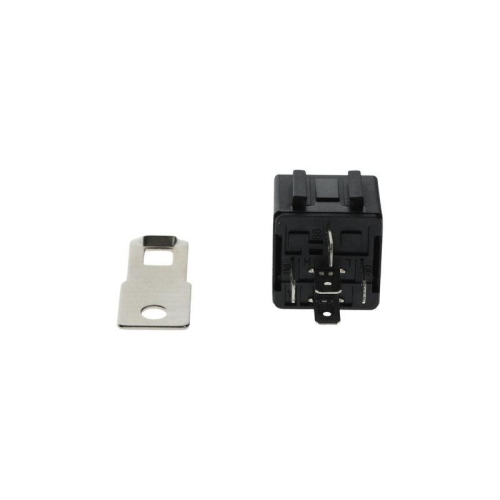 Blinkgeber BOSCH 0 986 AH0 622 für AUDI BMW CHRYSLER CITROËN DAIMLER FORD IVECO