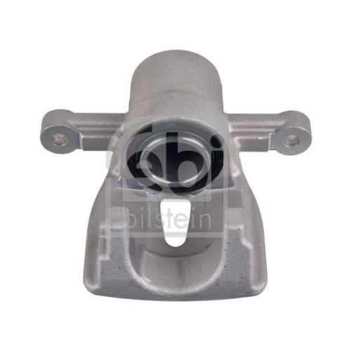 FEBI BILSTEIN Bremssattel 179438 f&uuml;r TOYOTA, Hinterachse links