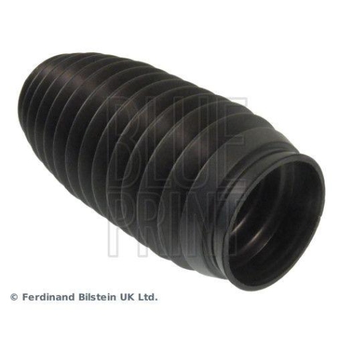 Faltenbalgsatz, Lenkung BLUE PRINT ADG081508 f&uuml;r CHEVROLET DAEWOO