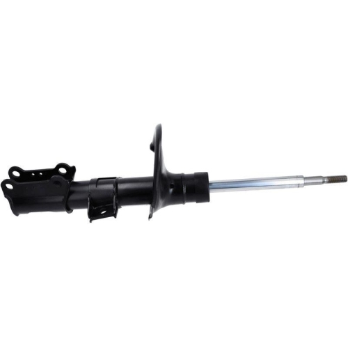 Sto&szlig;d&auml;mpfer SACHS 554 046 f&uuml;r VOLVO, Vorderachse