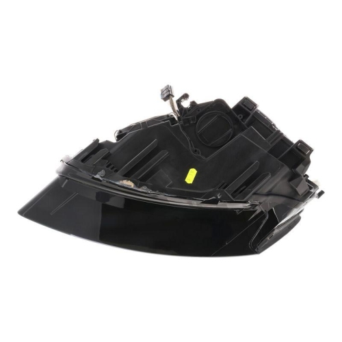 Hauptscheinwerfer VALEO 044868 ORIGINAL TEIL f&uuml;r AUDI, rechts