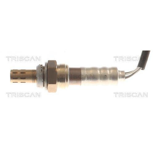 Lambdasonde TRISCAN 8845 69023 f&uuml;r SUZUKI, nach Katalysator