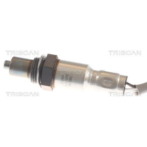 Lambdasonde TRISCAN 8845 23078 f&uuml;r MERCEDES-BENZ, nach Katalysator