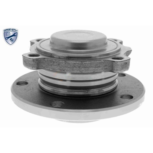 Radlagersatz VAICO V20-3286 EXPERT KITS + f&uuml;r BMW, Hinterachse