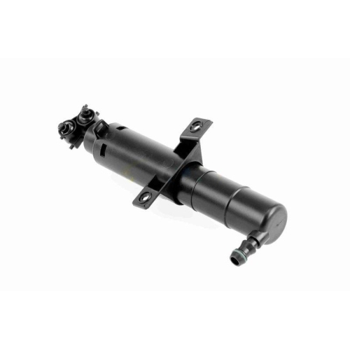 Waschwasserd&uuml;se, Scheinwerferreinigung VEMO V41-08-0002 Original VEMO Qualit&auml;t