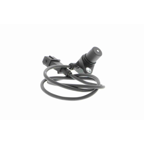 Impulsgeber, Kurbelwelle VEMO V40-72-0418 Original VEMO Qualität für OPEL