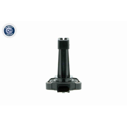 Sensor, Motor&ouml;lstand VEMO V10-72-1263 Q+, Erstausr&uuml;sterqualit&auml;t f&uuml;r AUDI SEAT VW