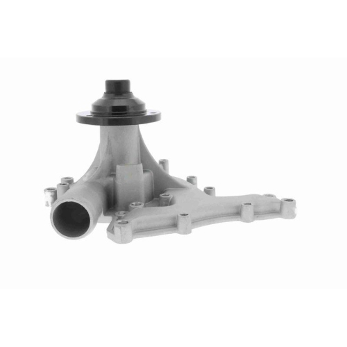Wasserpumpe, Motork&uuml;hlung VAICO V48-50015 Original VAICO Qualit&auml;t f&uuml;r LAND ROVER