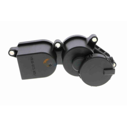 &Ouml;labscheider, Kurbelgeh&auml;useentl&uuml;ftung VAICO V30-2182 Original VAICO Qualit&auml;t