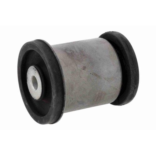 Lagerung, Lenker VAICO V10-5420 Green Mobility Parts f&uuml;r VW, Hinterachse