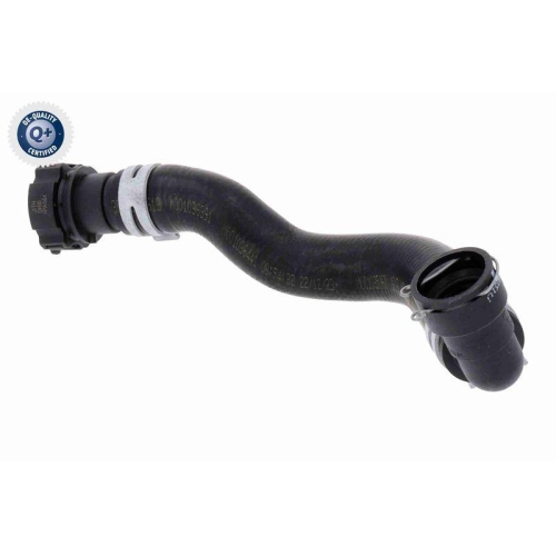 K&uuml;hlerschlauch VAICO V25-1517 Q+, Erstausr&uuml;sterqualit&auml;t f&uuml;r FORD