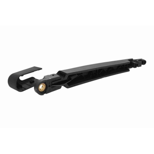 ACKOJA A52-9538 Wischarm, Scheibenreinigung Green Mobility Parts f&uuml;r HYUNDAI KIA