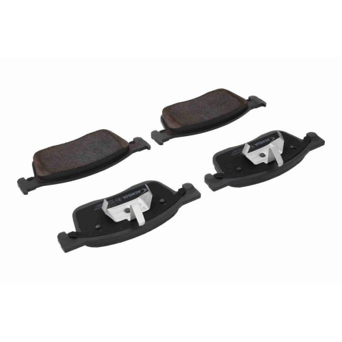 ACKOJA A70-0959 Bremsbelagsatz, Scheibenbremse Green Mobility Parts f&uuml;r CITRO&Euml;N