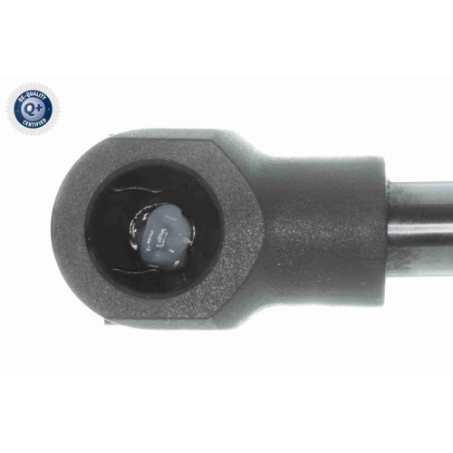 Gasfeder, Koffer-/Laderaum VAICO V42-1131 Q+, Erstausr&uuml;sterqualit&auml;t f&uuml;r CITRO&Euml;N