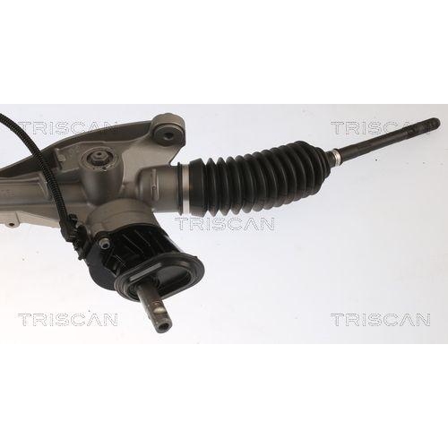 Lenkgetriebe TRISCAN 8510 29477 f&uuml;r AUDI SEAT SKODA VW
