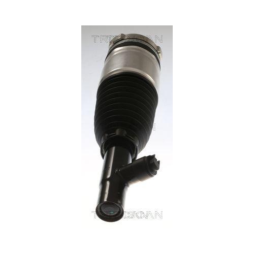Luftfeder, Fahrwerk TRISCAN 8720 27102 f&uuml;r VOLVO, Vorderachse links