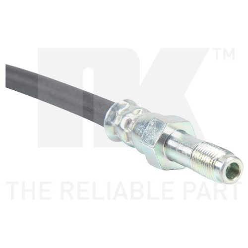 Bremsschlauch NK 8525125 f&uuml;r FORD, Vorderachse