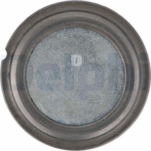 DELPHI TC836 Trag-/F&uuml;hrungsgelenk f&uuml;r HONDA MG ROVER, Hinterachse, Vorderachse