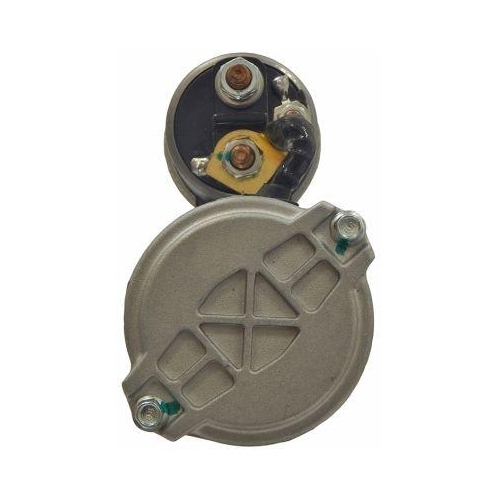 HELLA Starter 8EA 011 612-601 für FIAT OPEL VAUXHALL