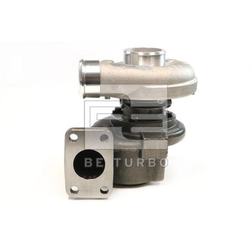 BE TURBO 131702 Lader, Aufladung f&uuml;r PERKINS