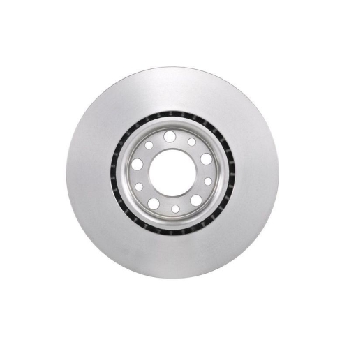 Bosch 0 986 479 291 2 St&uuml;ck Bremsscheiben f&uuml;r ALFA ROMEO CHRYSLER FIAT LANCIA JE