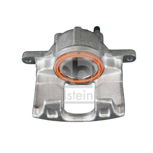 FEBI BILSTEIN Bremssattel 178211 für CHRYSLER DODGE FIAT JEEP