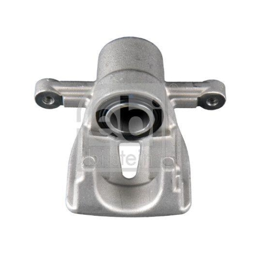 FEBI BILSTEIN Bremssattel 179439 f&uuml;r TOYOTA, Hinterachse rechts