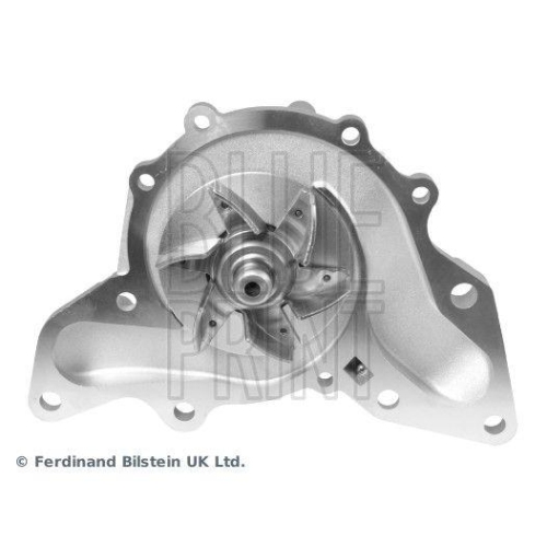 Wasserpumpe, Motork&uuml;hlung BLUE PRINT ADG09147 f&uuml;r HYUNDAI KIA