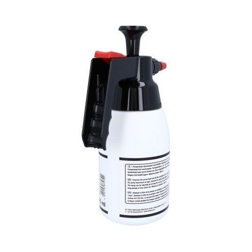 Universalspritzflasche KS TOOLS 150.8258 f&uuml;r